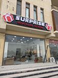 Tashqi reklama tez va sifatli