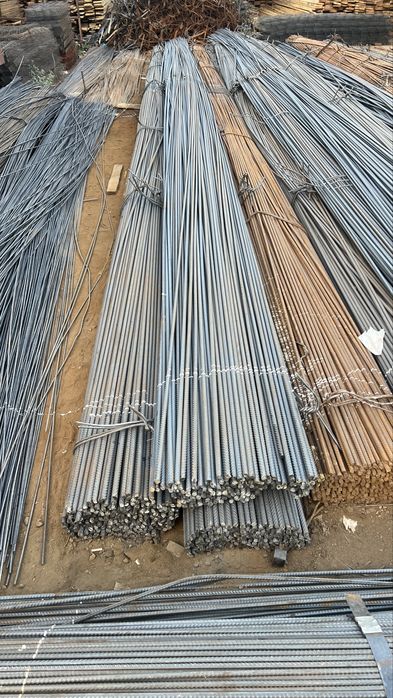 Арматура трубы металлопрокат
