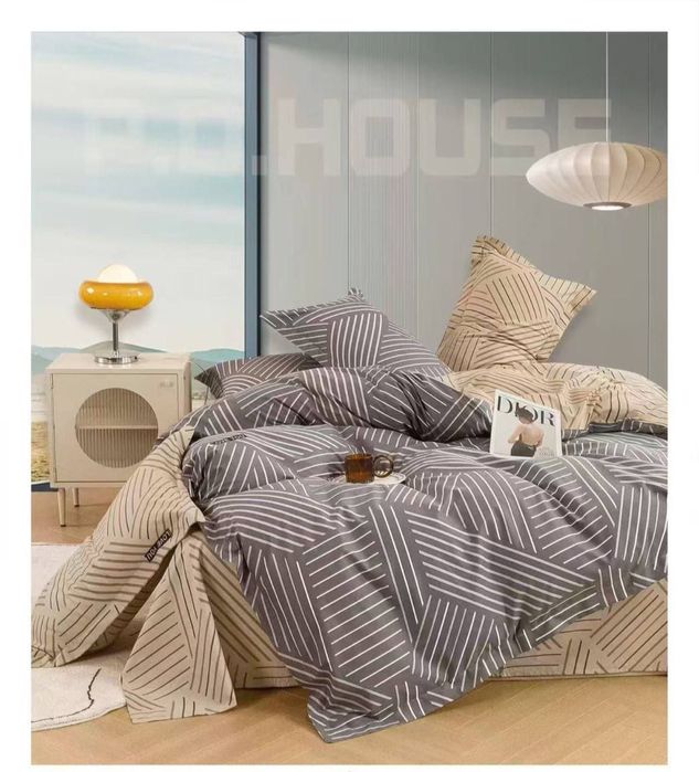 Продаются пастели супер сатин, паплин. Можно под заказ