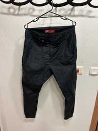 Мъжки панталон - Nike - размер 34