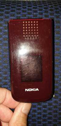 Nokia 2720a-2 GSM