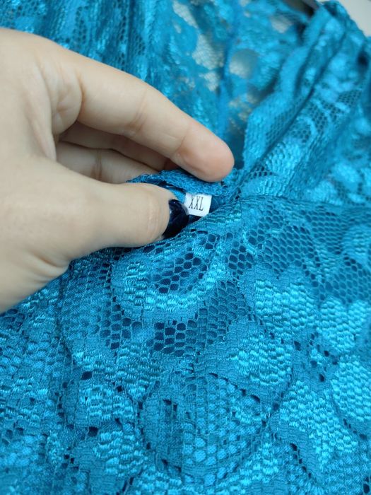 Летни ефирни рокли