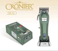 Cronier CR12 машинка для стришки волос
