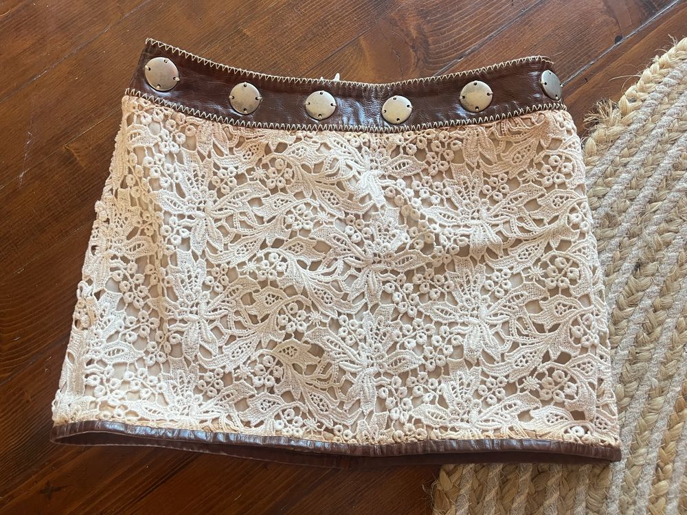 Дамска поличка elisabetta franchi