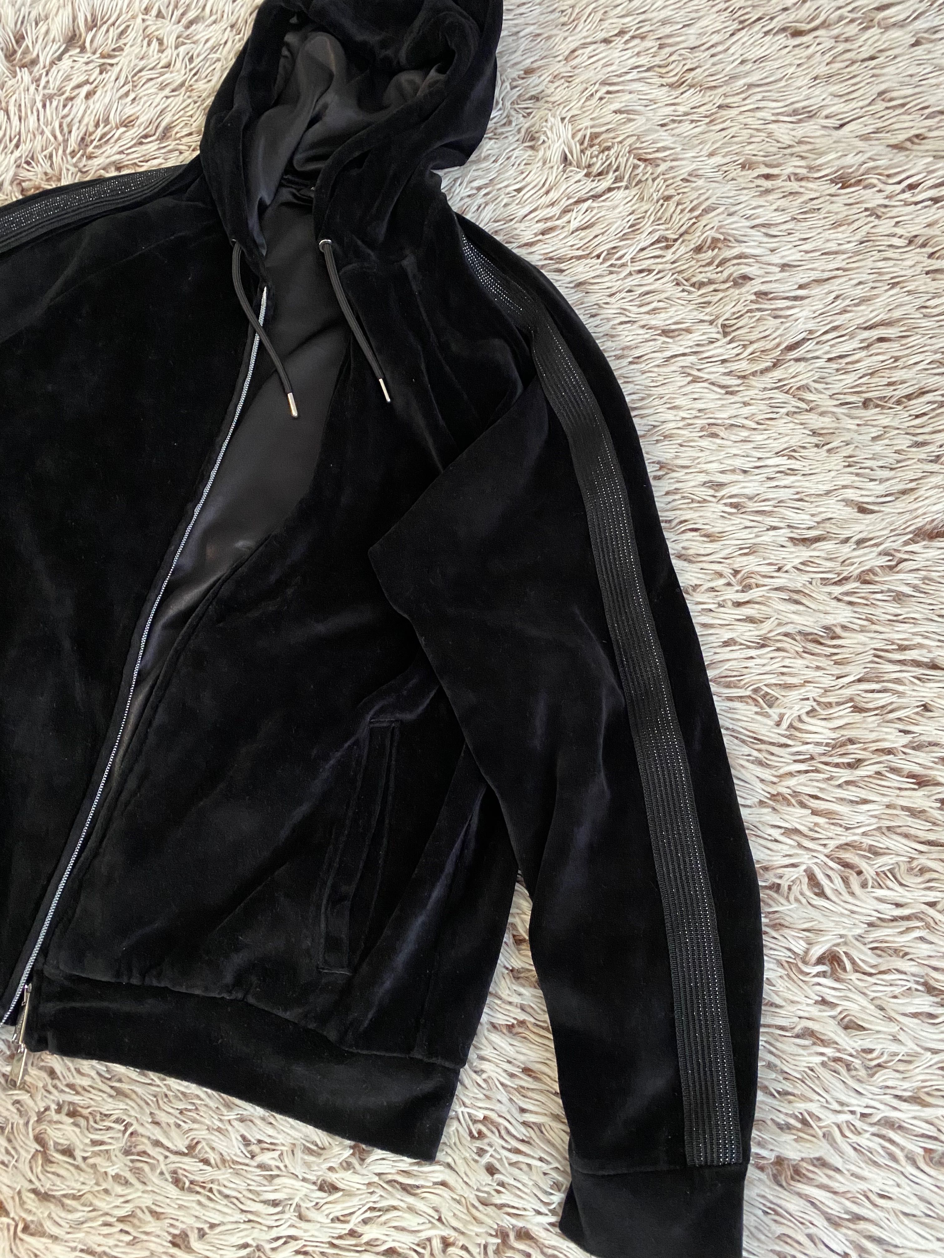 Emporio Armani Мъжки комплект