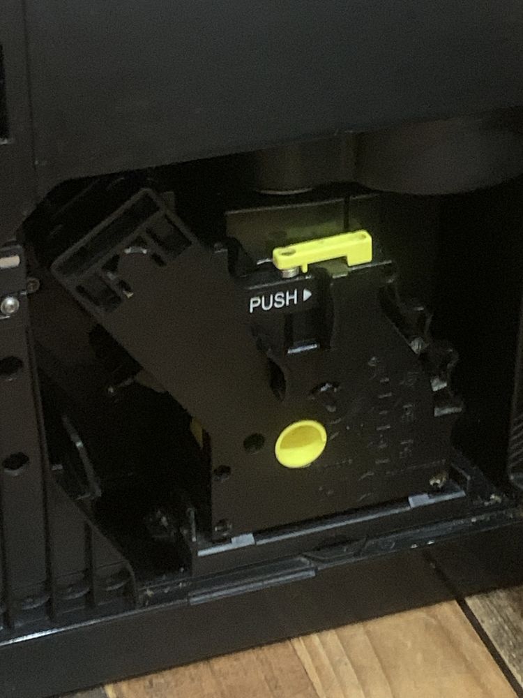 Кафеавтомат Philips Saeco EP5335/10