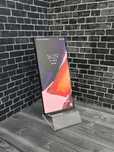 Телефон Samsung Note 20 Ultra 256gb Код 7115 Нур маркет