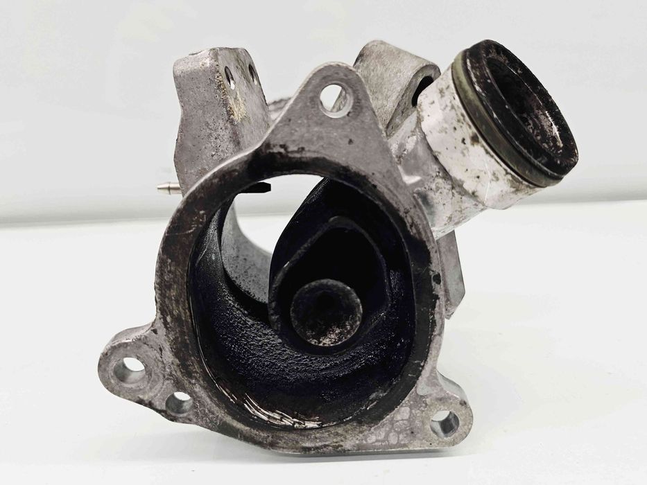 Corp EGR  Mercedes Clasa E (W211) [Fabr 2002-2009]A6460900054 2.2 CDI