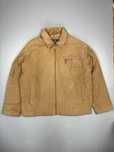 Jachetă stil Carhartt Detroit