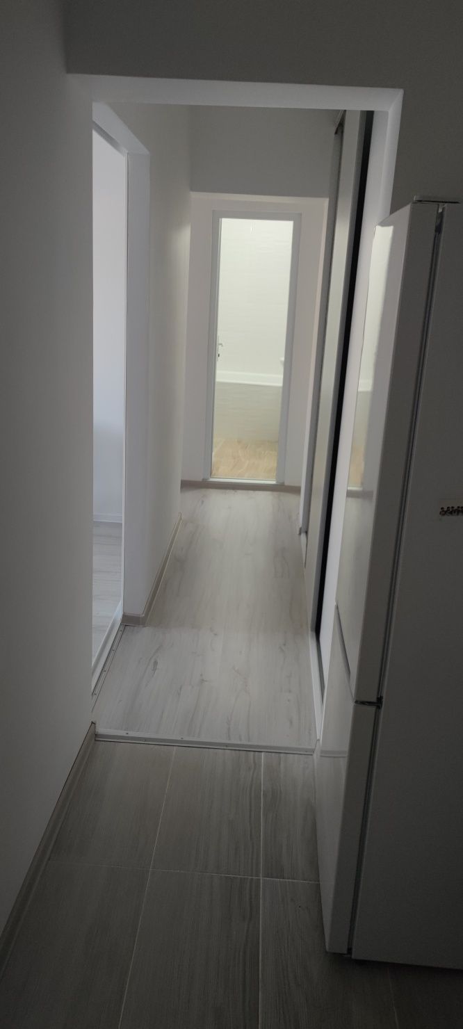 Închiriez apartament PS etaj 3/4  Tiglina 1 la 5 minute de IPJ Galați