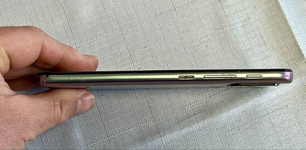 Motorola Moto G30 128g