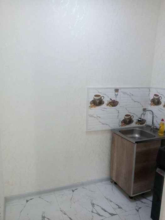 Мирабадский район ул. Инокобод 1 ком дом