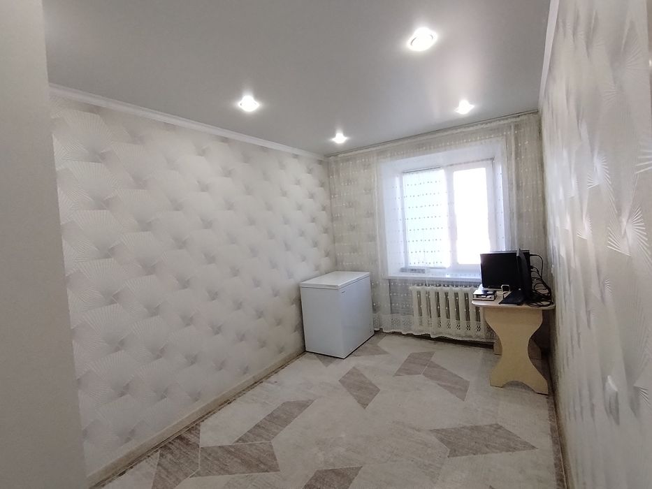 Продам срочно квартиру