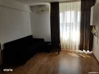 Apartament 2 Camere - Duplex - 2 Minute Metrou Constantin Brancoveanu
