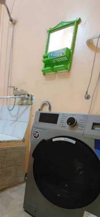 Ижарага фул квартира Боллага 8 тагачам койилади описания окила 450у е