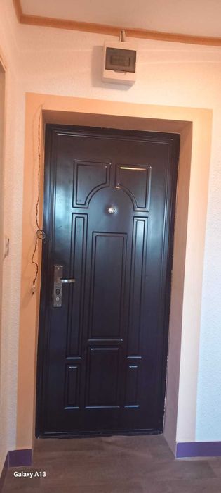 Garsonieră  loc Oltenita