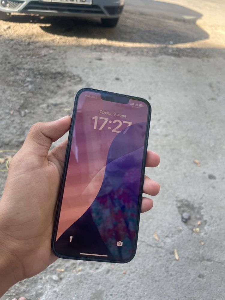 Iphone 14 2ta simcartali esim+sim