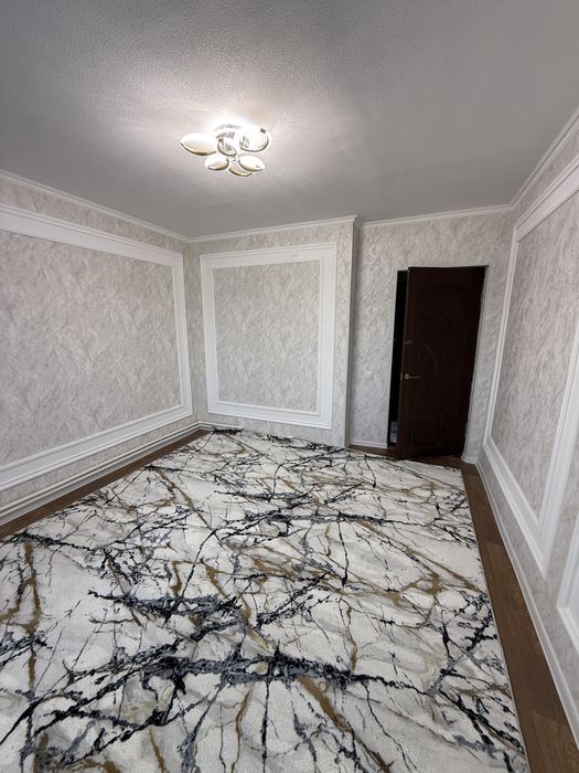 2 хонали квартира Саттепода