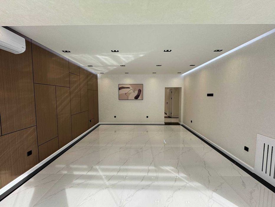 Ориентир: Себзор, Ганга. Нежилое 85м2. Аренда.