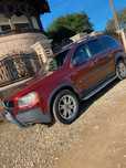 Vand Volvo XC90 Auto