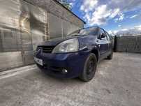 piese renault symbol