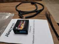 Chip Tuning Mitsubishi Outlander lll, Power Box