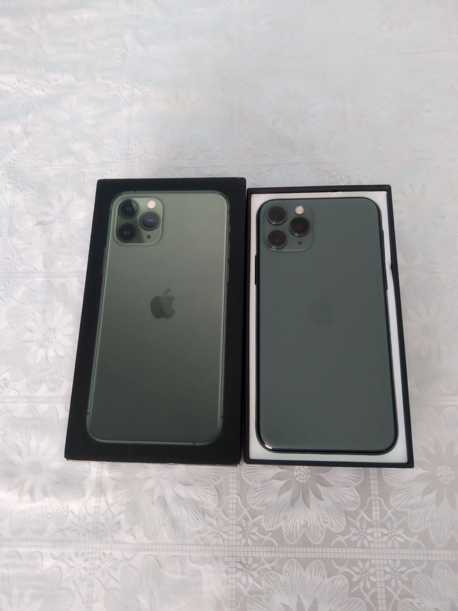 Iphone 11pro 64Gb Radnoy