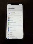 Iphone 11 baterie 100%