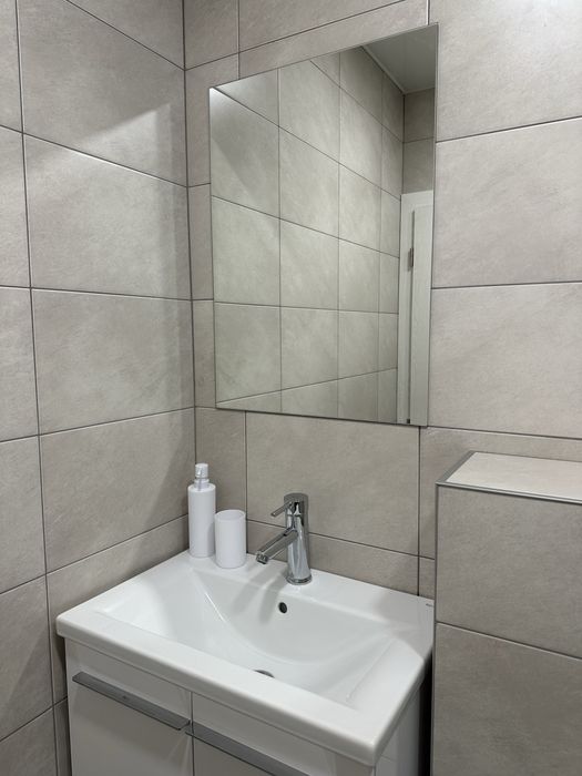 Апартамент под наем във Варна