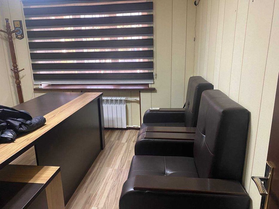 Метро БИЙ , ул. Мирзо Улугбека  Офис  3/1/4 (Выгодно ! Срочно !)