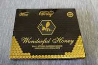 Tratament Potenta Wonderful Honey