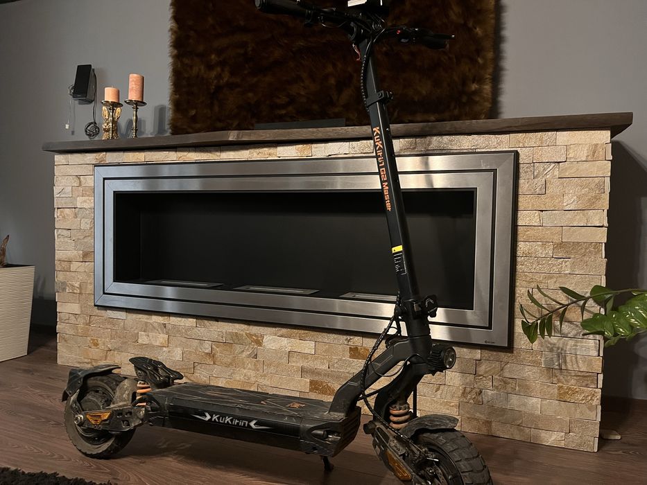 G2 master за продажба