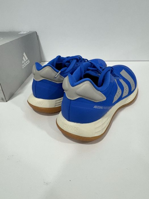 Мъжки обувки Adidas Adizero Fastcourt 2.0 M