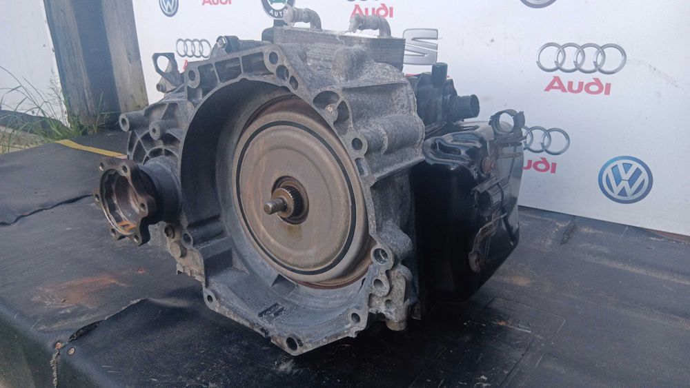 Cutie automata dsg passat b6 2.0 170 cp KDA 02E301103