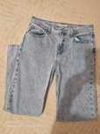 Дамски дънки Levi's