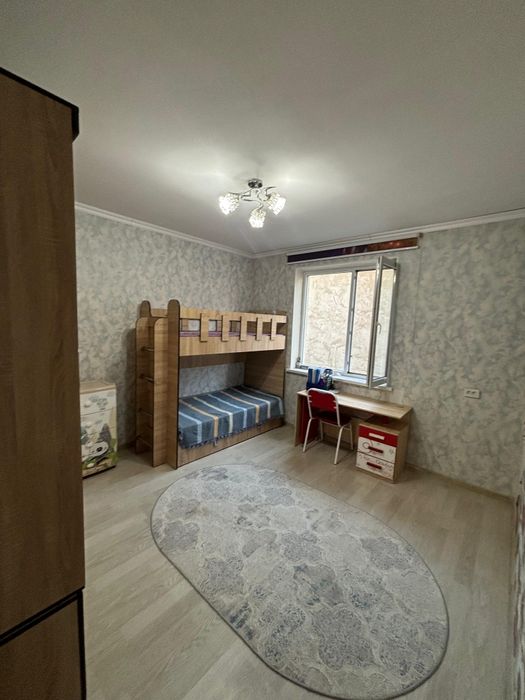 Срочно продается дом