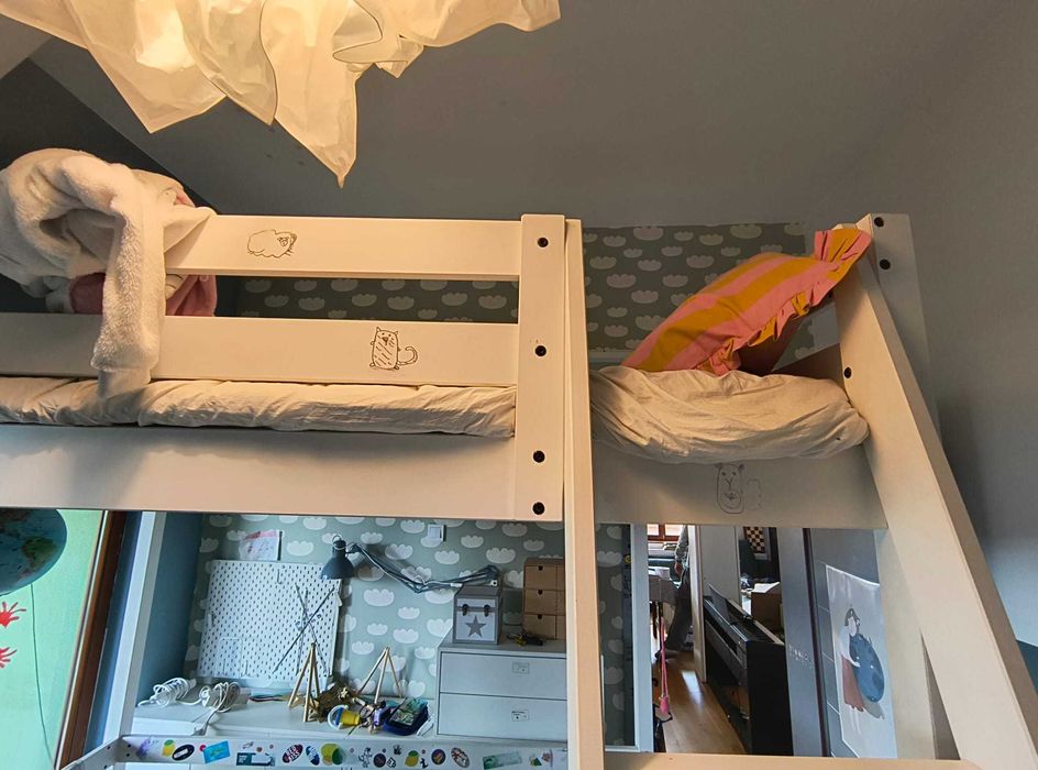 pat supraetajat STORA IKEA