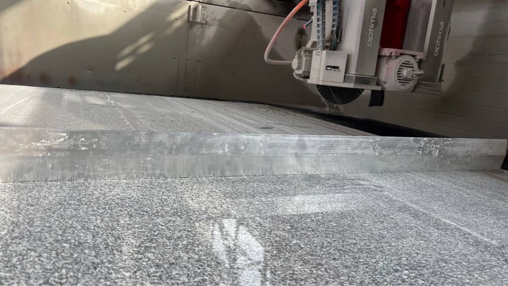 Билярд учун гранит тошлар