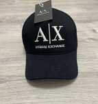 Sapca Armani Calitate Premium