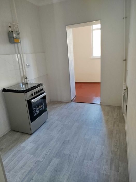 Сдается 3-х комнатная квартира чистая, после ремонта