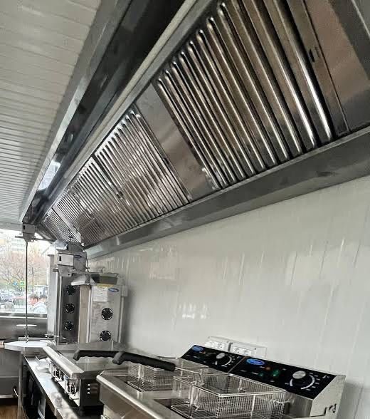 Mese de inox! Confecti inox de orice dimensiune! Livram in toata tara!