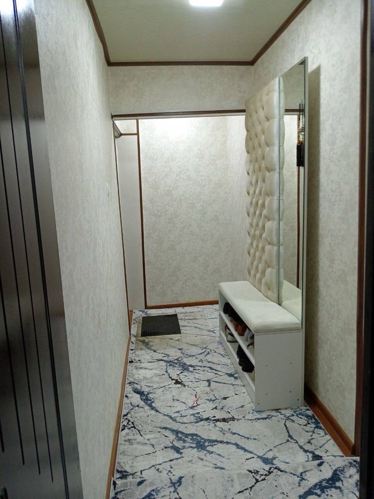 Продаётся 2 ком в АРАНЧЕ