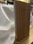 Boxa Bang & Olufsen Beosound Emerge Gold Tone
