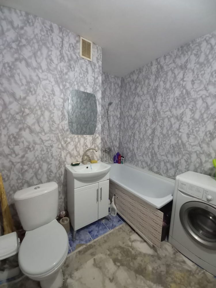 Продам 1к.кв МСО