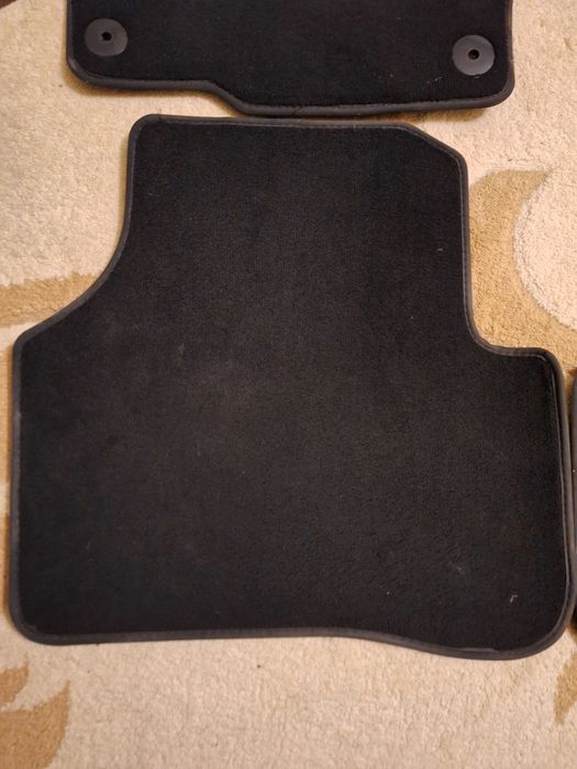 Vand presuri originale VW Passat B8