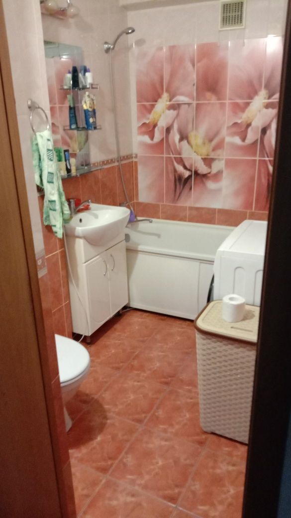 Продаю коттедж в Сортировке