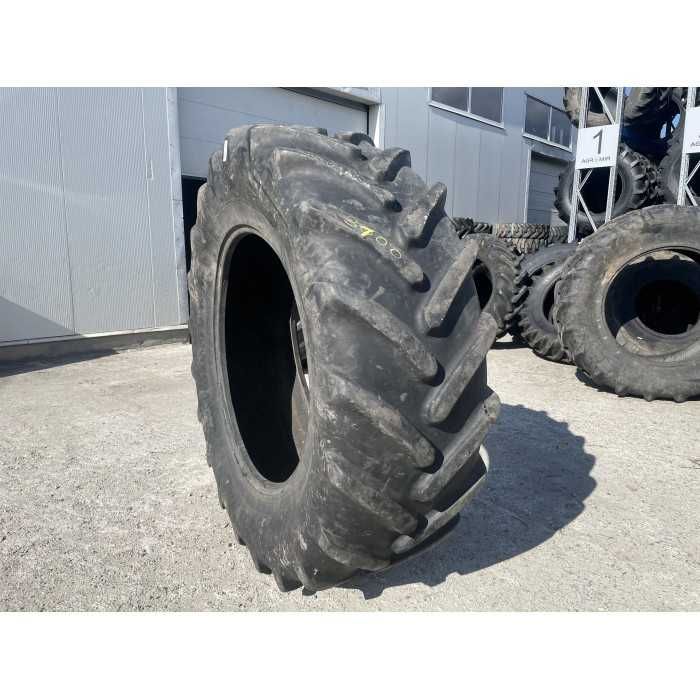 Cauciucuri 620/70R42 Michelin pentru McCormick, Zetor