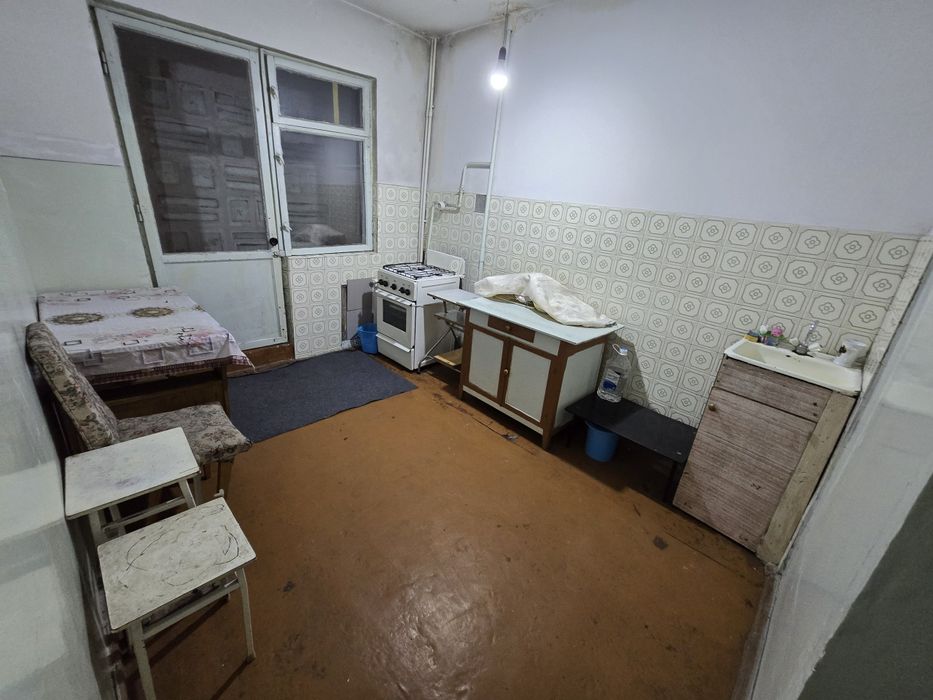 Аренда: метро Гафур Гулям 2/6/9