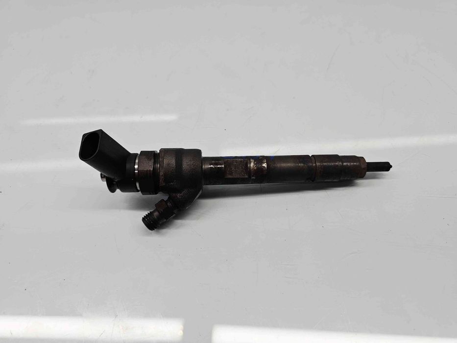 Injector Bmw X1 (E84) [Fabr 2009-2015] 7798446 2.0 N47D 105KW / 143CP