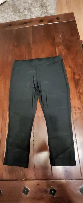 Pantaloni sport fete